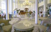 Туры в отель Hotel Miramar