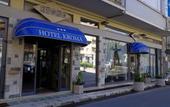 Туры в отель Hotel Kroma