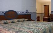 Туры в отель Hotel Kroma