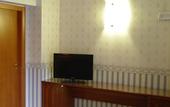 Туры в отель Hotel Kroma