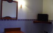 Туры в отель Hotel Kroma