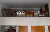Туры в отель Hotel Kroma