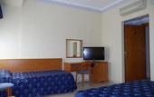 Туры в отель Hotel Kroma
