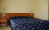 Туры в отель Hotel Kroma