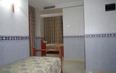 Туры в отель Hotel Kroma