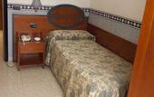 Туры в отель Hotel Kroma