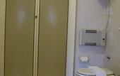 Туры в отель Hotel Kroma