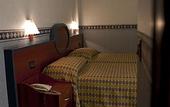 Туры в отель Hotel Kroma