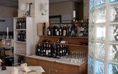 Туры в отель Hotel Kroma
