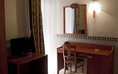 Туры в отель Hotel Kroma