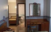 Туры в отель Hotel Kroma