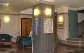 Туры в отель Hotel Kroma