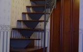 Туры в отель Hotel Kroma
