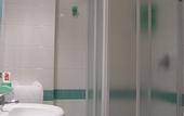 Туры в отель Hotel Kroma