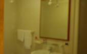 Туры в отель Hotel Kroma