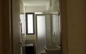 Туры в отель Hotel Kroma