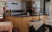 Туры в отель Hotel Kroma