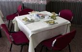 Туры в отель Hotel Kroma
