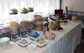 Туры в отель Hotel Kroma