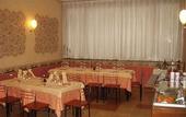 Туры в отель Hotel Kroma