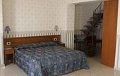 Туры в отель Hotel Kroma
