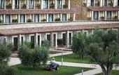 Туры в отель Eco Resort Dei Siriti