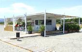 Туры в отель Eco Resort Dei Siriti