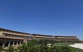 Туры в отель Eco Resort Dei Siriti