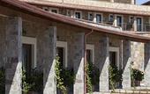 Туры в отель Eco Resort Dei Siriti