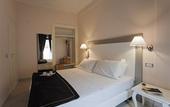 Туры в отель Eco Resort Dei Siriti