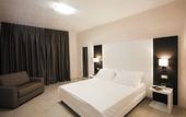 Туры в отель Eco Resort Dei Siriti