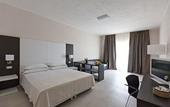 Туры в отель Eco Resort Dei Siriti