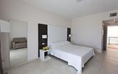 Туры в отель Eco Resort Dei Siriti