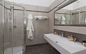 Туры в отель Eco Resort Dei Siriti
