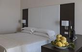 Туры в отель Eco Resort Dei Siriti