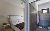 Туры в отель Eco Resort Dei Siriti