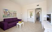 Туры в отель Eco Resort Dei Siriti