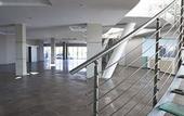 Туры в отель Eco Resort Dei Siriti