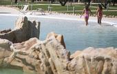 Туры в отель Eco Resort Dei Siriti