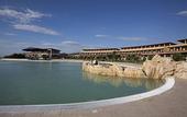 Туры в отель Eco Resort Dei Siriti