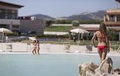Туры в отель Eco Resort Dei Siriti