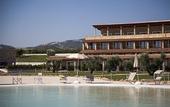 Туры в отель Eco Resort Dei Siriti
