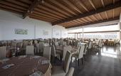 Туры в отель Eco Resort Dei Siriti