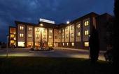 Туры в отель Tower Inn Pisa Valdera