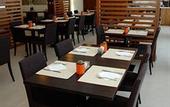 Туры в отель Tower Inn Pisa Valdera