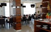 Туры в отель Tower Inn Pisa Valdera