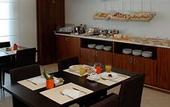 Туры в отель Tower Inn Pisa Valdera