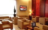 Туры в отель Tower Inn Pisa Valdera