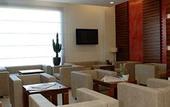 Туры в отель Tower Inn Pisa Valdera