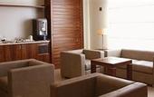 Туры в отель Tower Inn Pisa Valdera